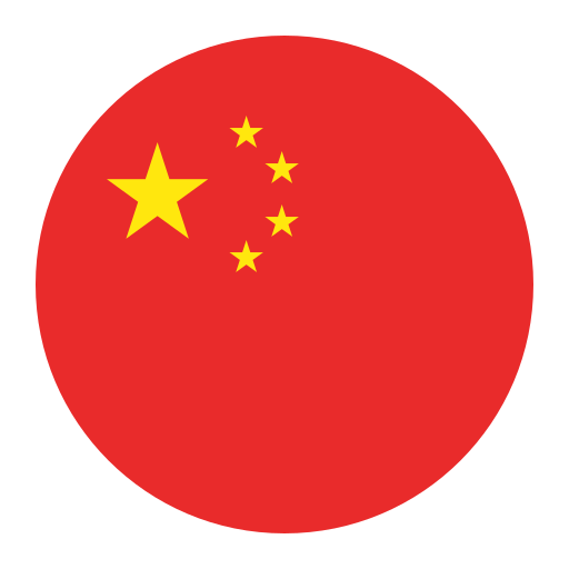 中文