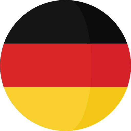 Deutschland