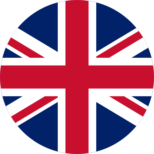 United Kingdom