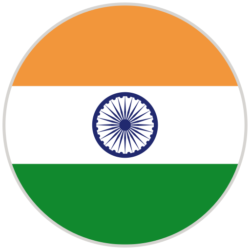 भारत
