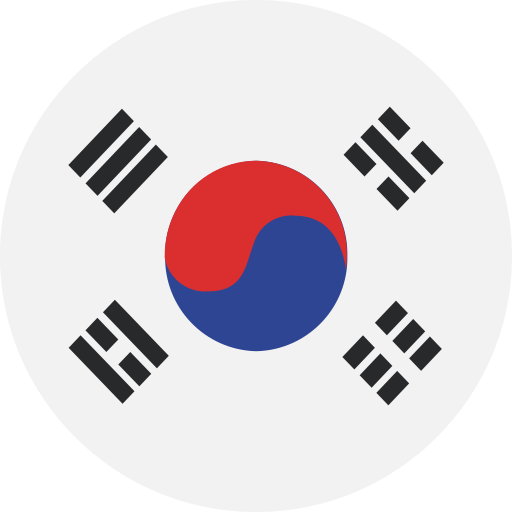 한국어